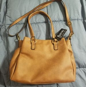 NWT Crossbody purse